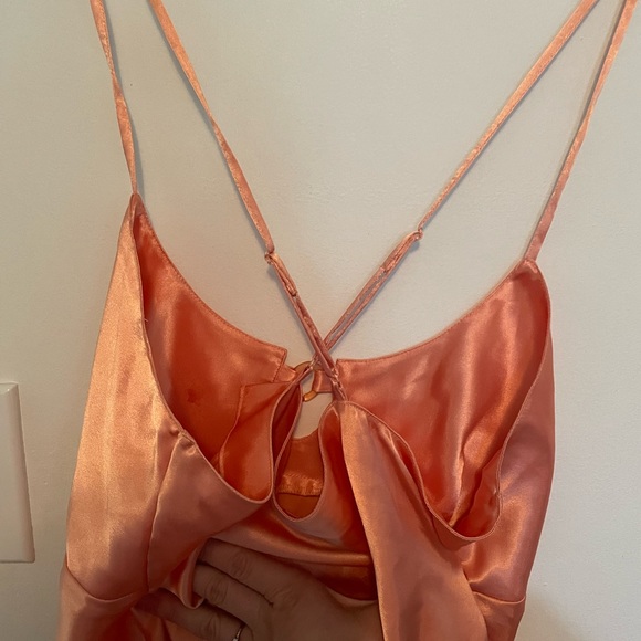 STUNNING lingerie set from La Senza - Picture 6 of 8